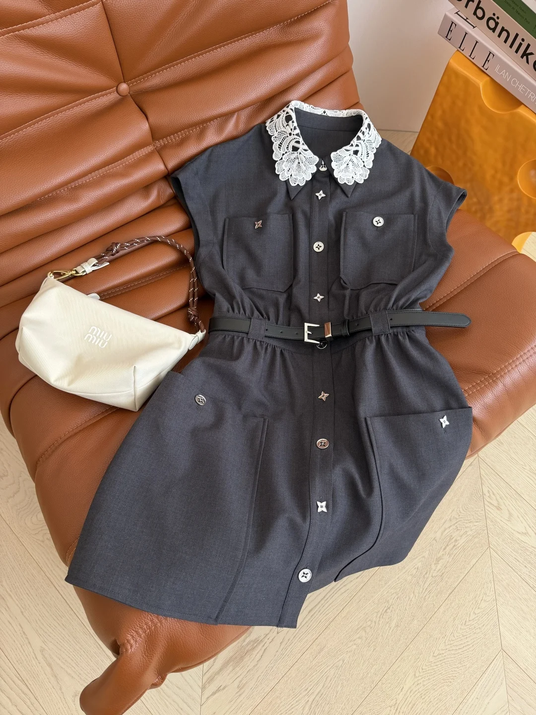 LV Dresses S-L C85202608042423