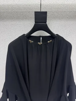 Alternative view of LV Dresses S-XL C05202608042408