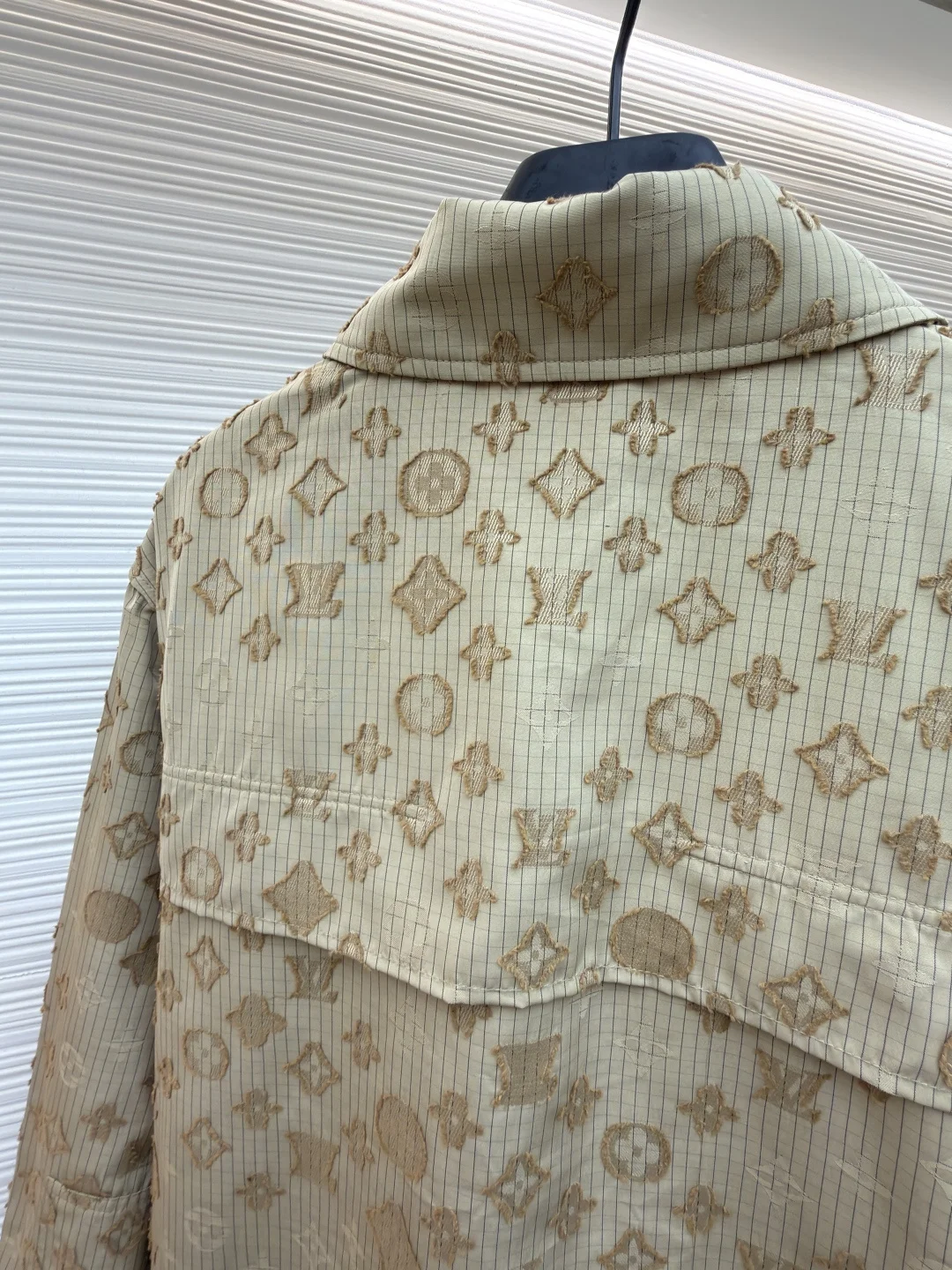 LV Jackets Cotton S-M-L-XL C30202608060230 - Image 9