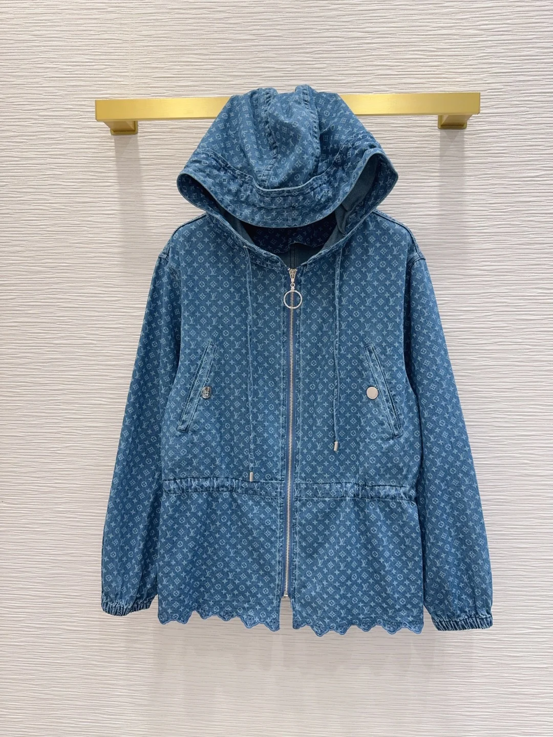 LV Jackets Denim Cotton S-XL C45202608041973