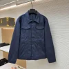 LV Jackets Faux Suede S-XL C25202608060282