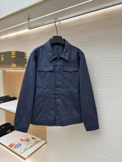 LV Jackets Faux Suede S-XL C25202608060282