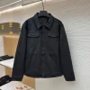 LV Jackets Faux Suede S-XL C25202608060283