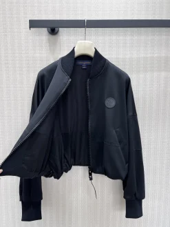 Alternative view of LV Jackets Polyester Mesh 36-40 F00202608042216