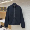 LV Jackets S-L B35202608060192