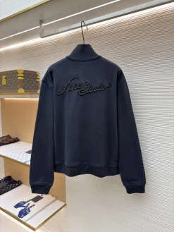 Alternative view of LV Jackets S-L B35202608060192