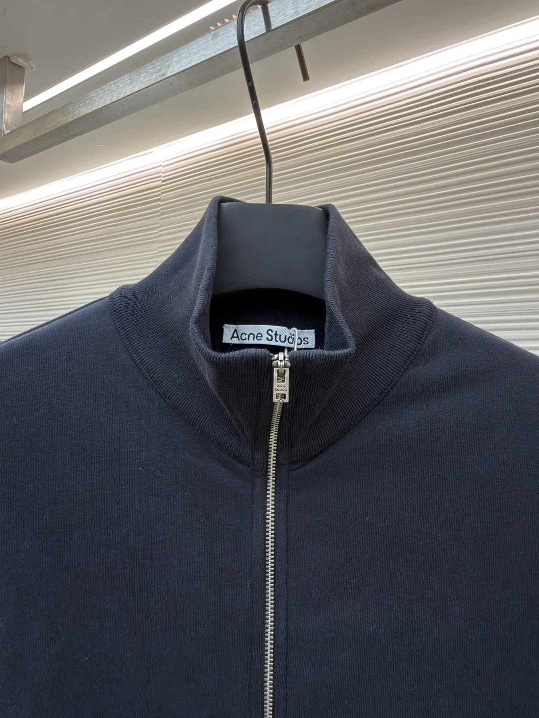 LV Jackets S-L B35202608060192 - Image 3