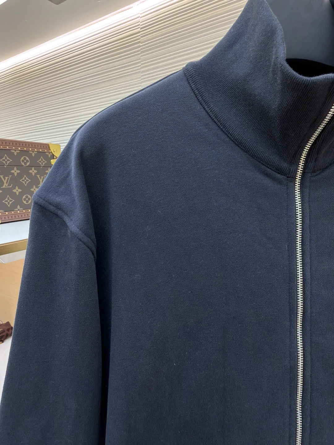 LV Jackets S-L B35202608060192 - Image 4