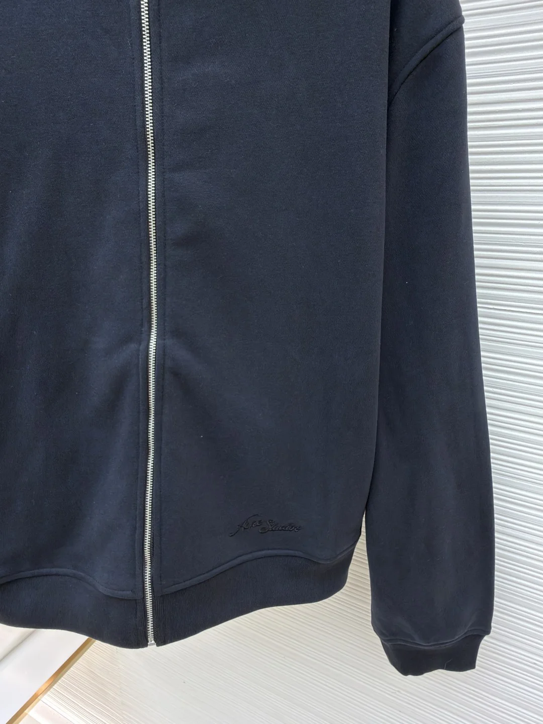 LV Jackets S-L B35202608060192 - Image 7
