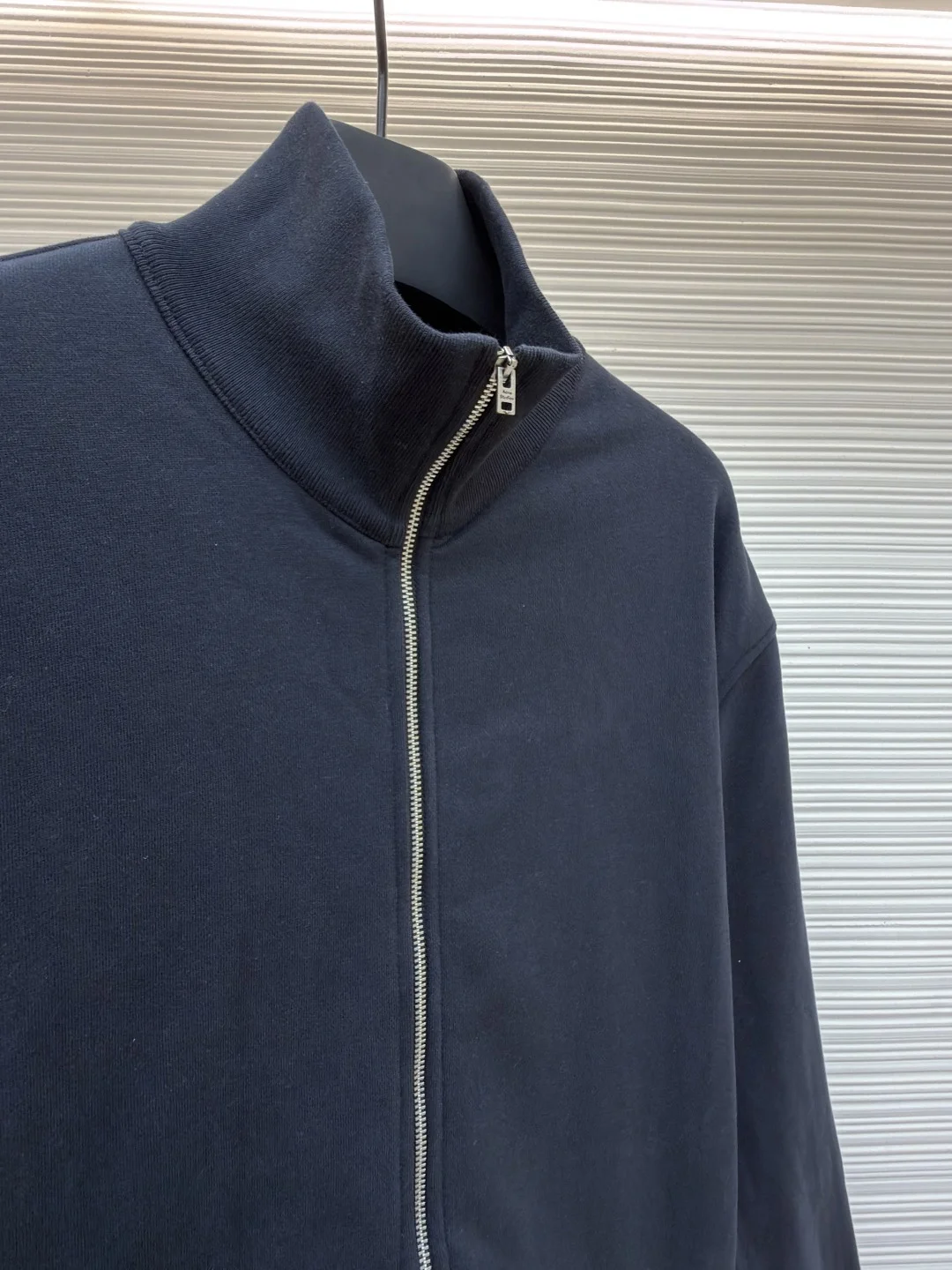 LV Jackets S-L B35202608060192 - Image 8