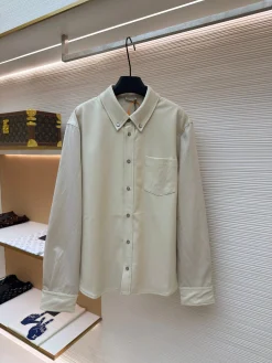 LV Jackets S-L B75202608060115