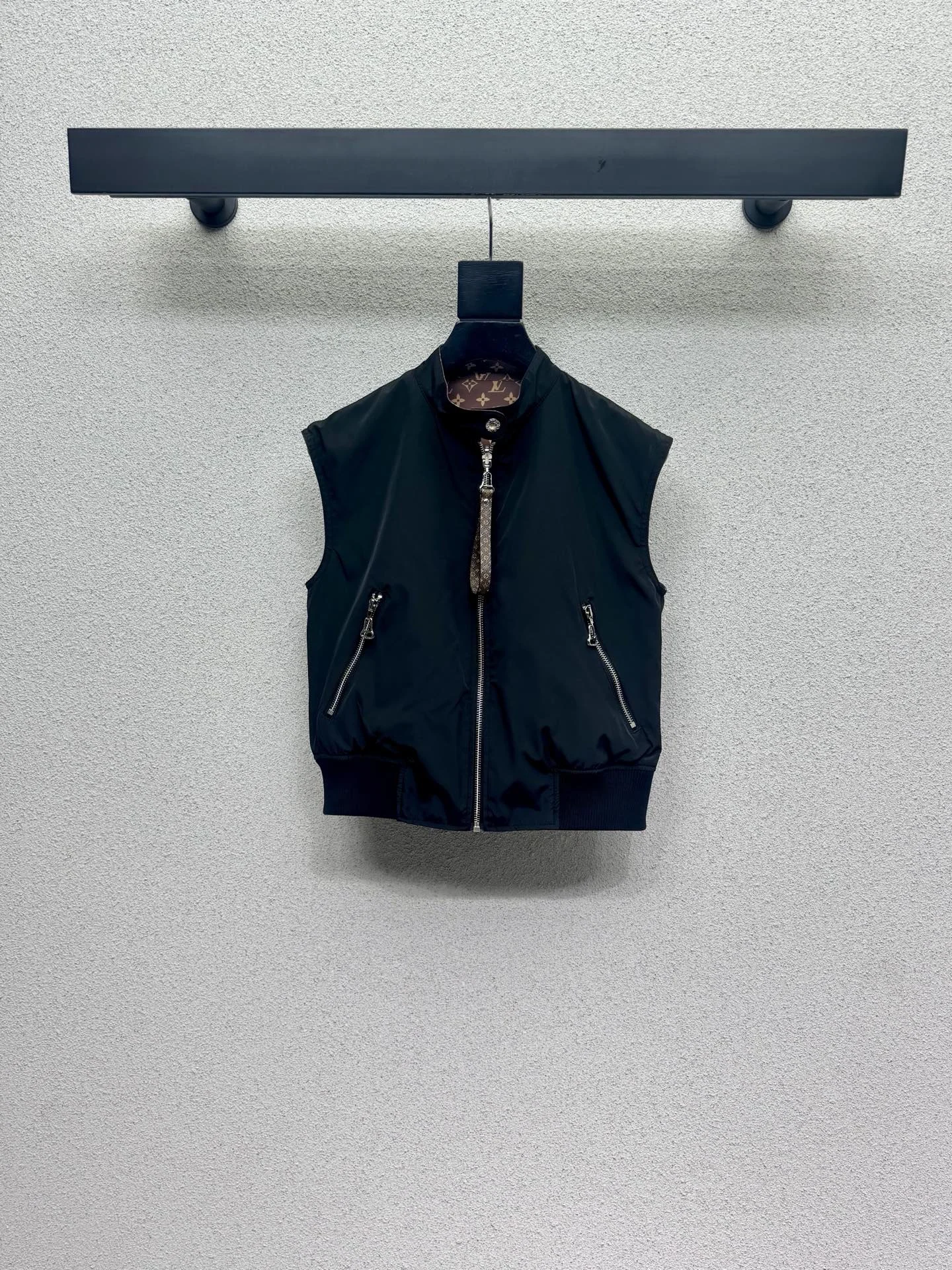LV Jackets S-L C05202608042404