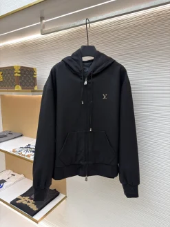 LV Jackets S-L C15202608060251
