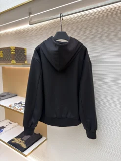 Alternative view of LV Jackets S-L C15202608060251