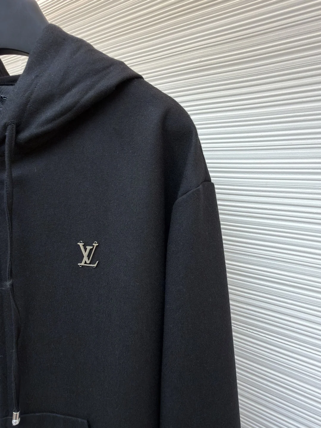 LV Jackets S-L C15202608060251 - Image 5
