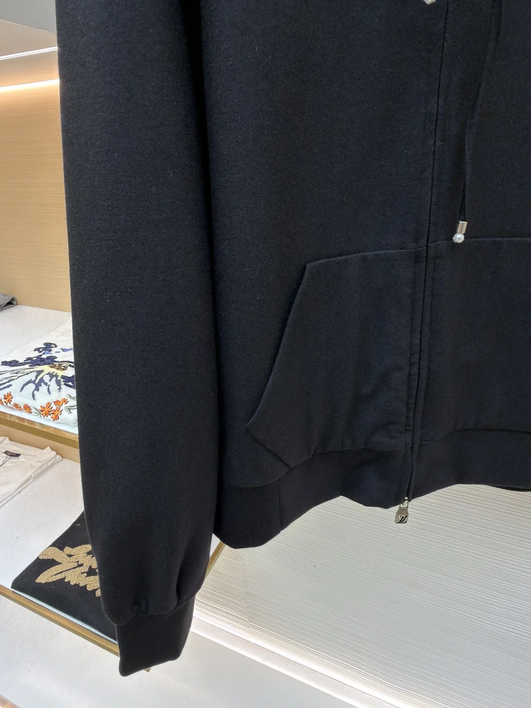 LV Jackets S-L C15202608060251 - Image 6
