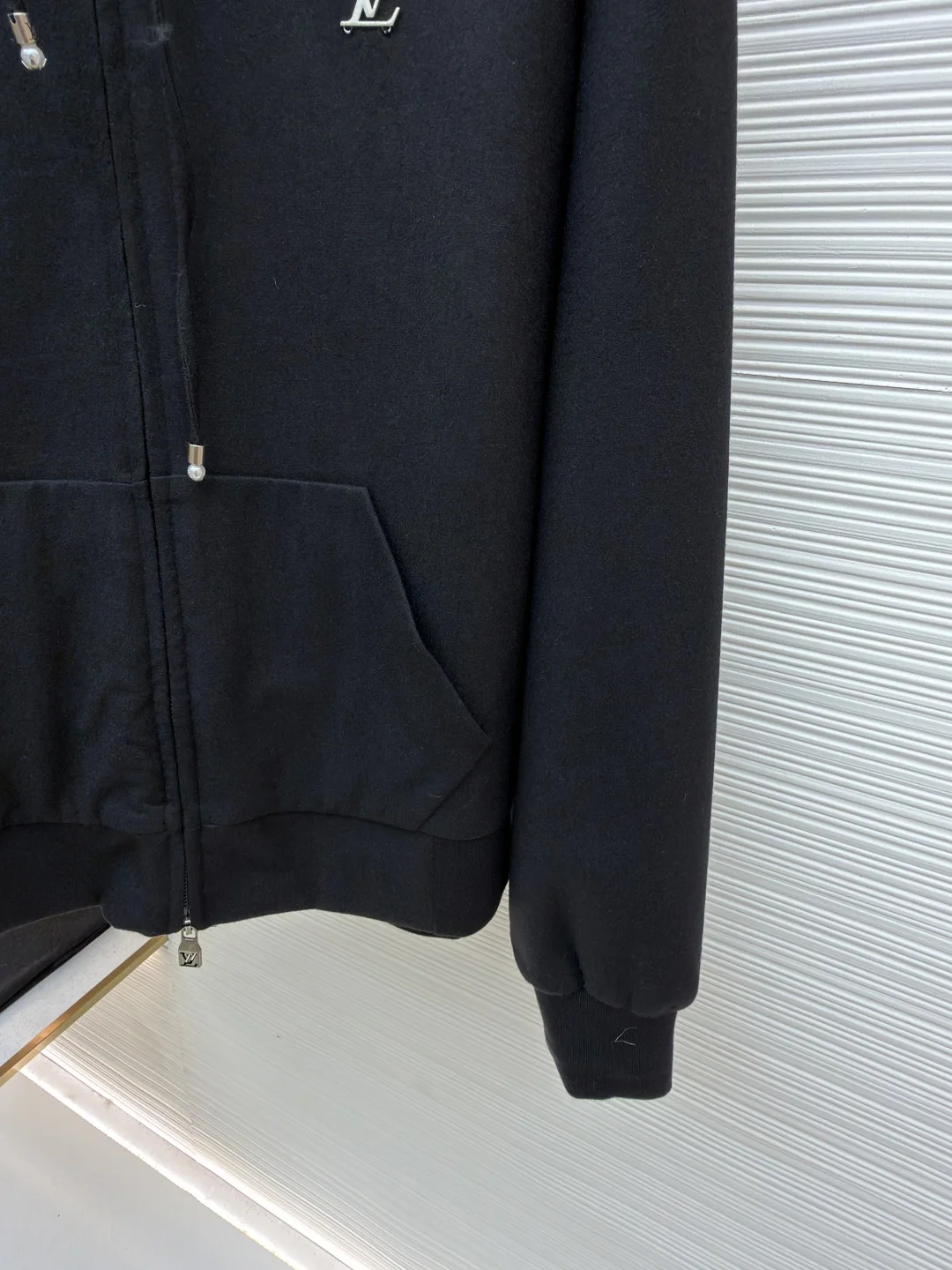 LV Jackets S-L C15202608060251 - Image 7