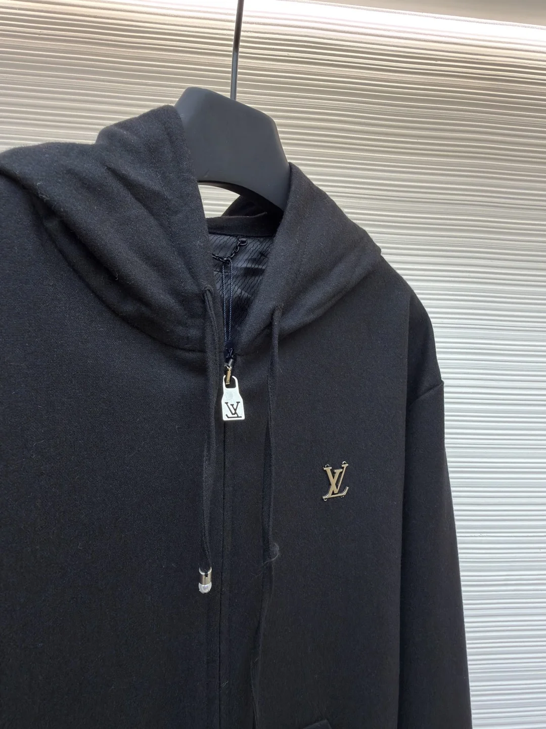 LV Jackets S-L C15202608060251 - Image 8