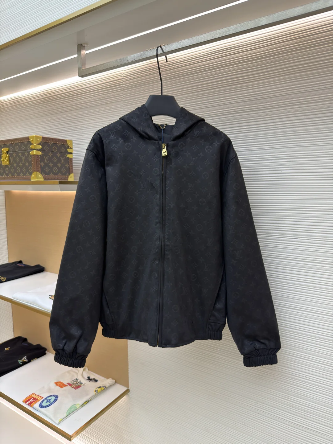 LV Jackets Suede S-XL C30202608060414