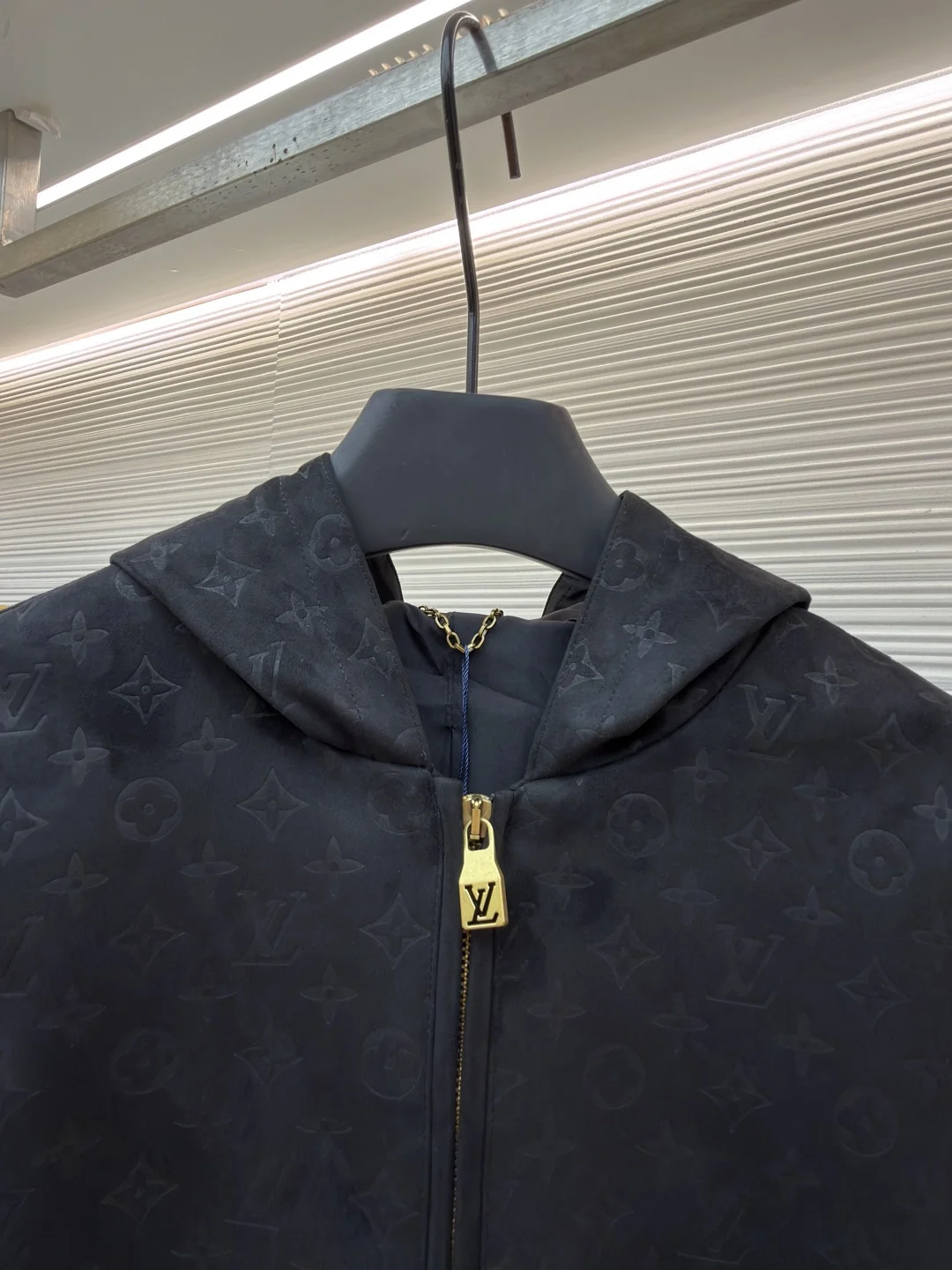 LV Jackets Suede S-XL C30202608060414 - Image 3