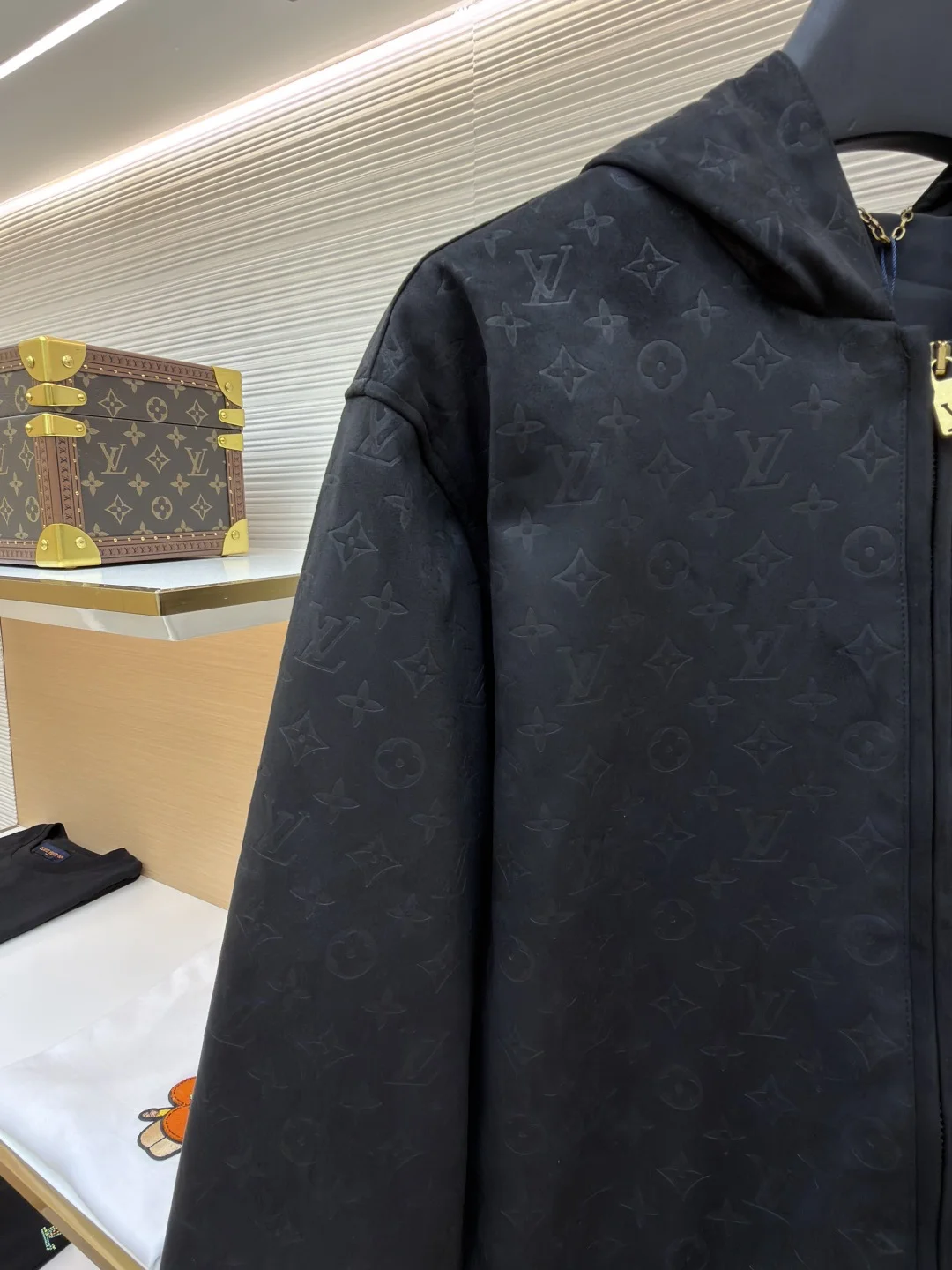 LV Jackets Suede S-XL C30202608060414 - Image 4