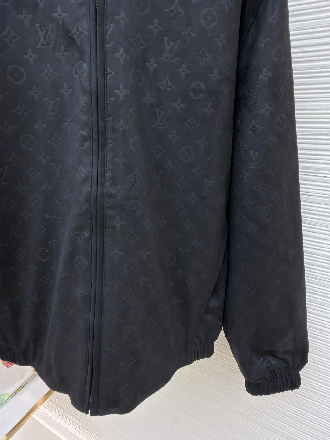 LV Jackets Suede S-XL C30202608060414 - Image 7