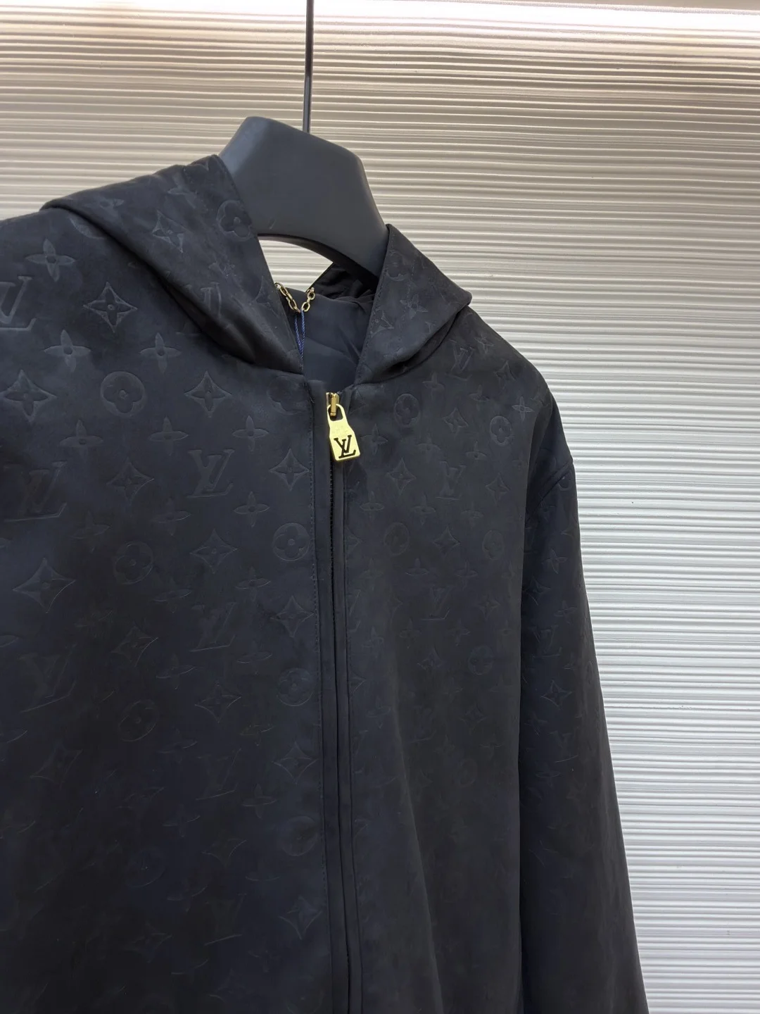 LV Jackets Suede S-XL C30202608060414 - Image 8