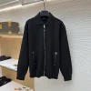 LV Jackets Wool Blend S-XL B40202608060298