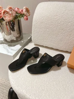 LV Mules B80202608031837