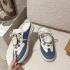 LV Mules C00202608031579