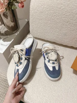 LV Mules C00202608031579