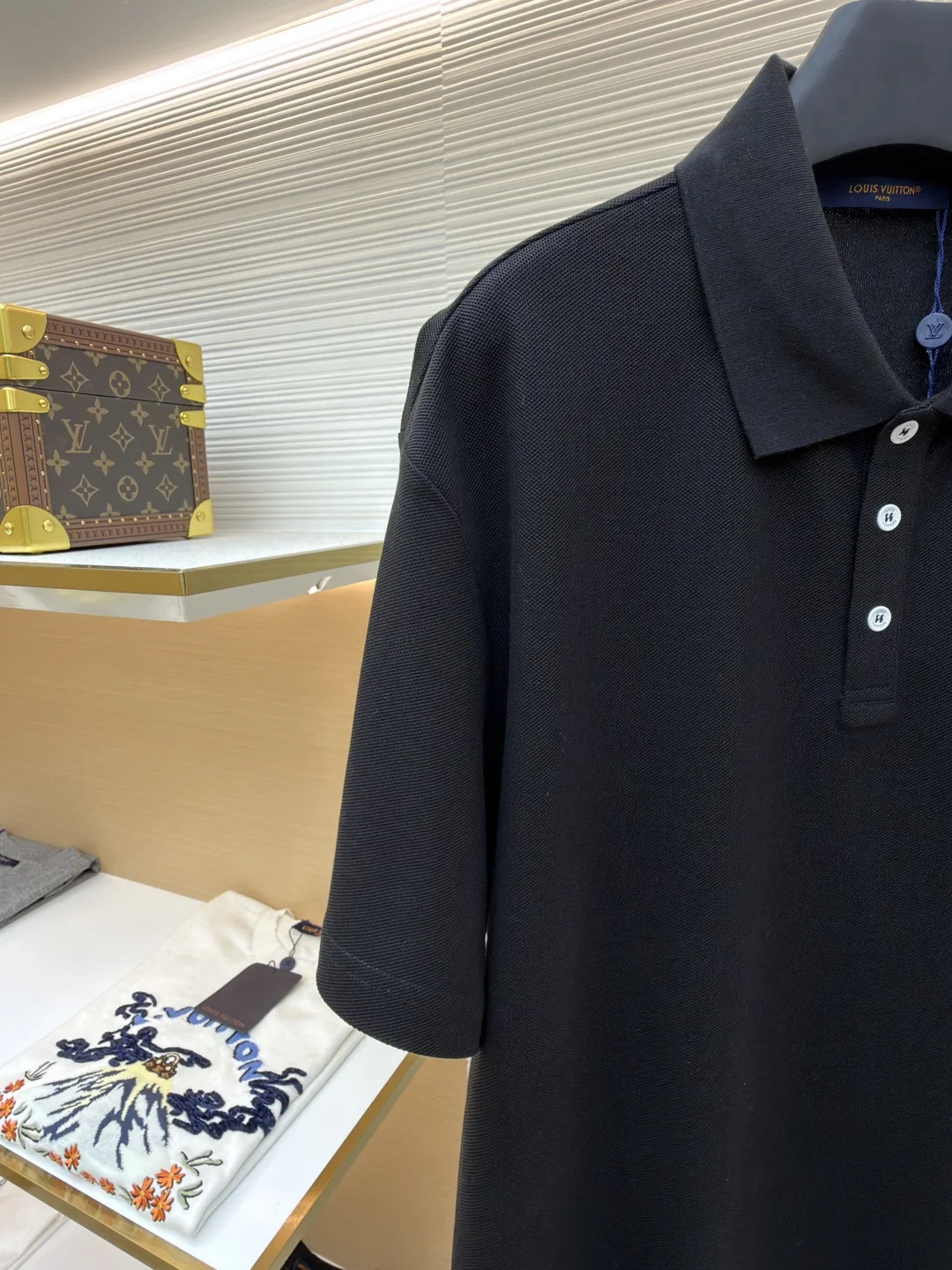 LV Polos S-L A65202608060018 - Image 4