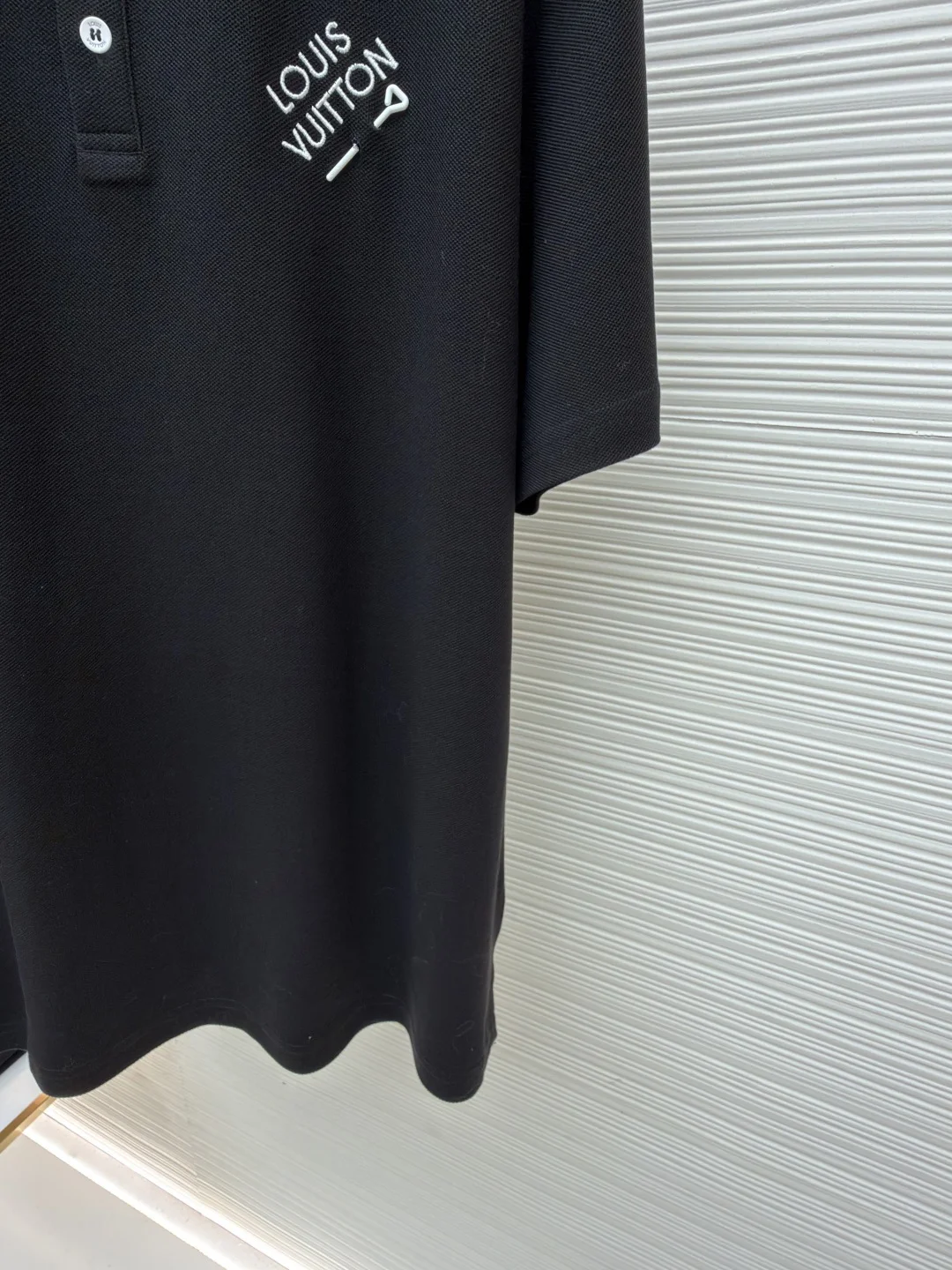 LV Polos S-L A65202608060018 - Image 6