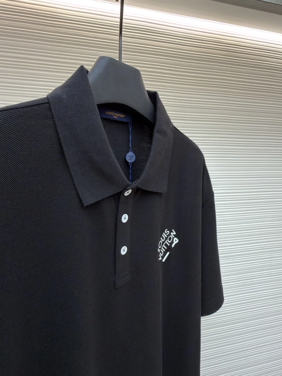 LV Polos S-L A65202608060018 - Image 7