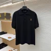 LV Polos S-L A80202608060041