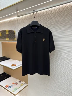 LV Polos S-L A80202608060041