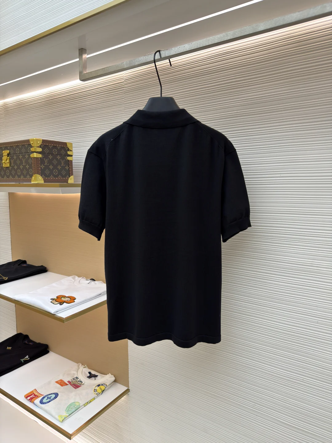 LV Polos S-L A80202608060041 - Image 2