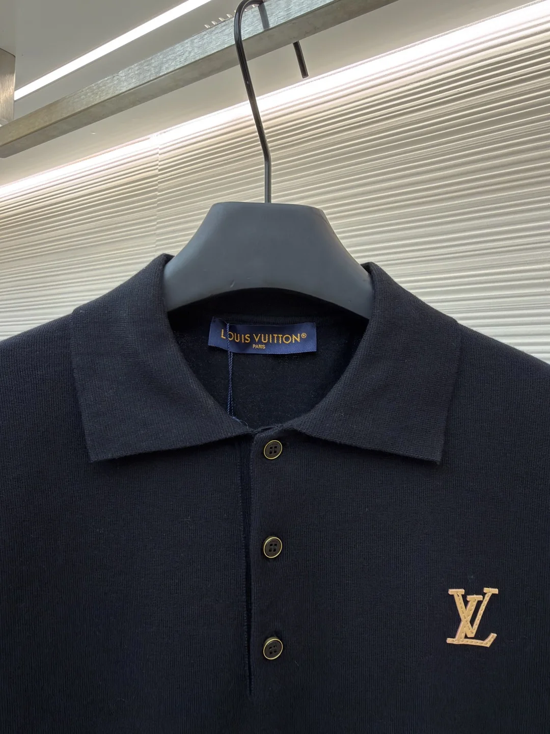 LV Polos S-L A80202608060041 - Image 3