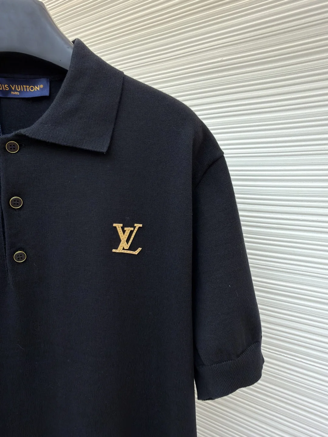 LV Polos S-L A80202608060041 - Image 5