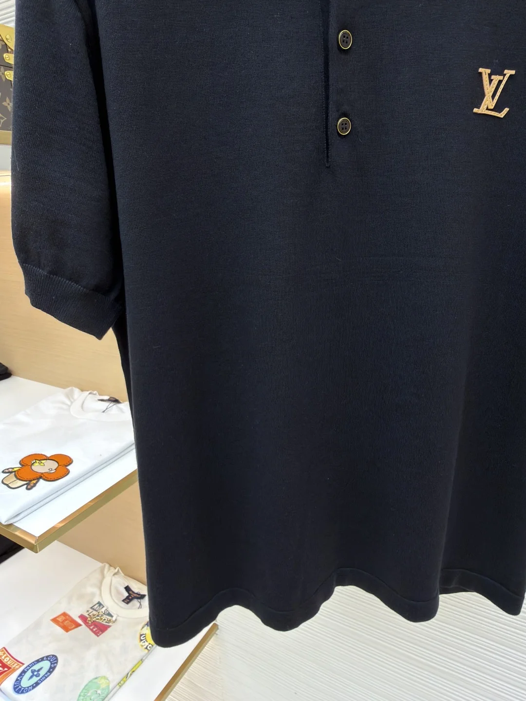 LV Polos S-L A80202608060041 - Image 6