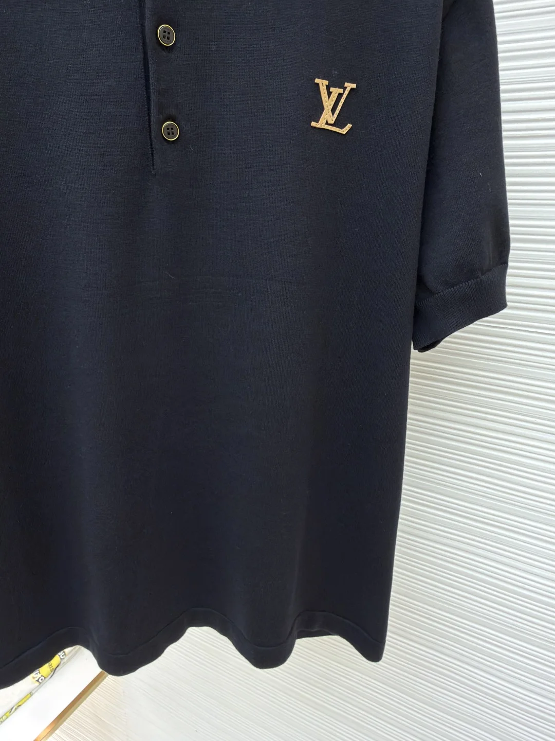 LV Polos S-L A80202608060041 - Image 7