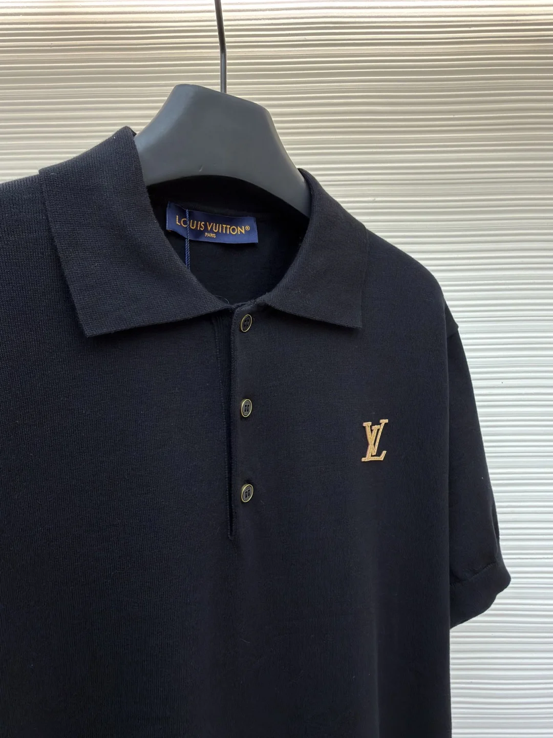 LV Polos S-L A80202608060041 - Image 8