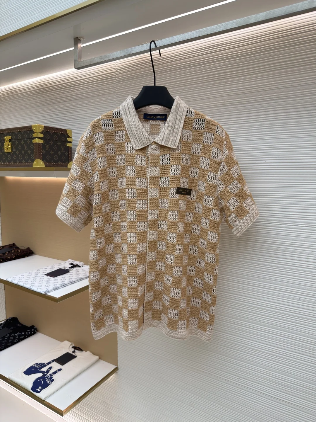 LV Polos S-L C65202608060169