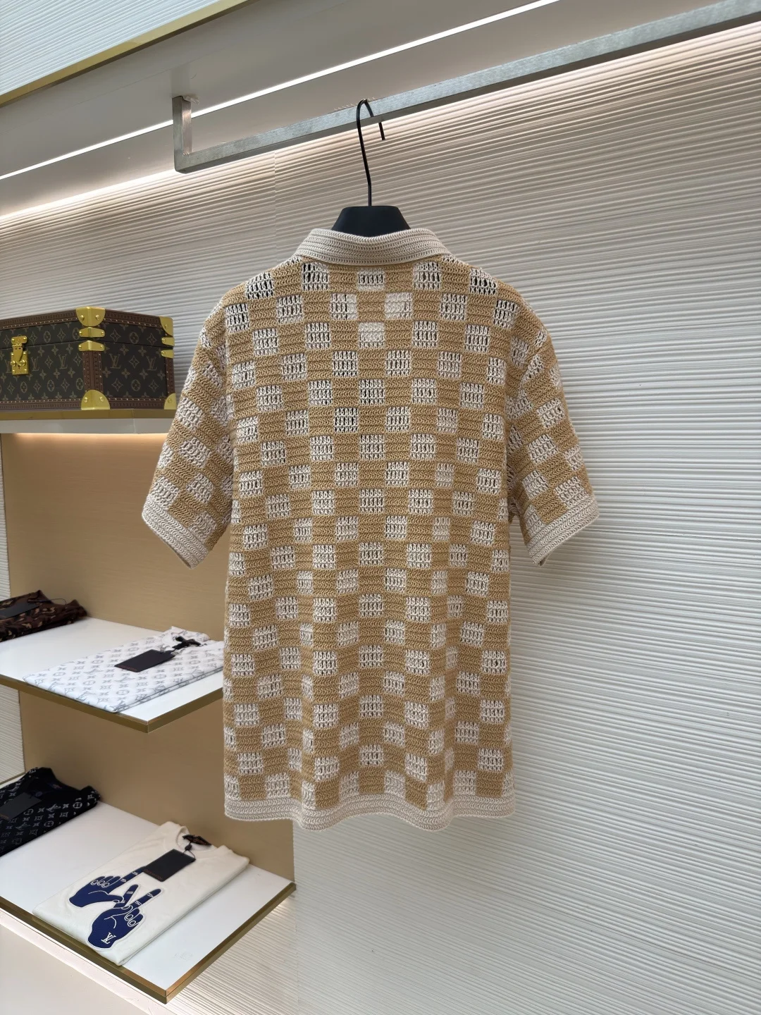 LV Polos S-L C65202608060169 - Image 2