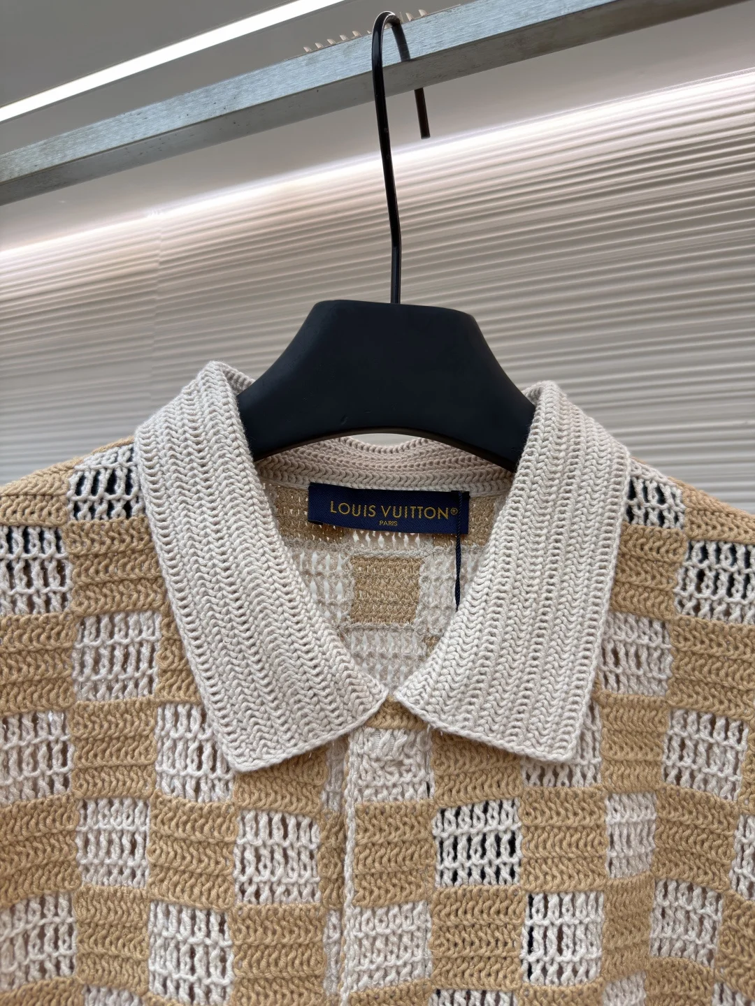 LV Polos S-L C65202608060169 - Image 3