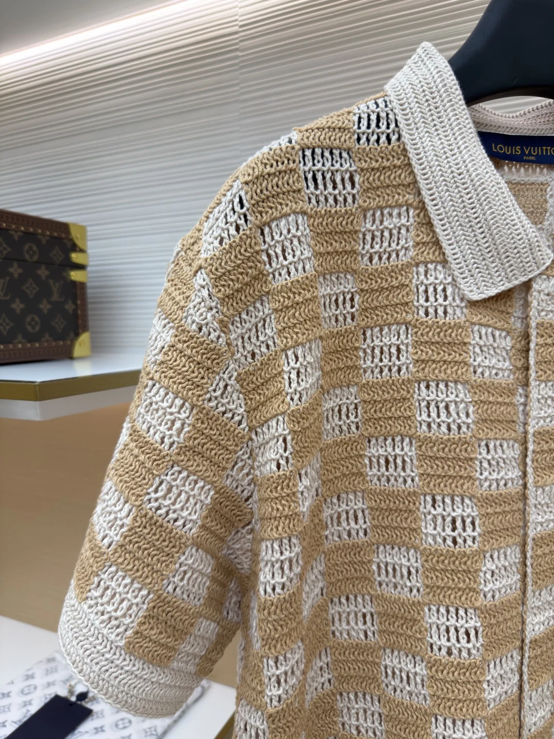 LV Polos S-L C65202608060169 - Image 4