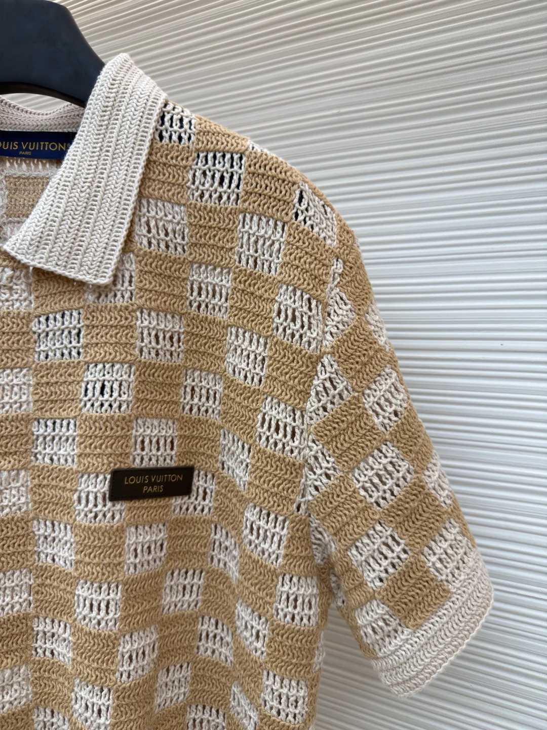 LV Polos S-L C65202608060169 - Image 5