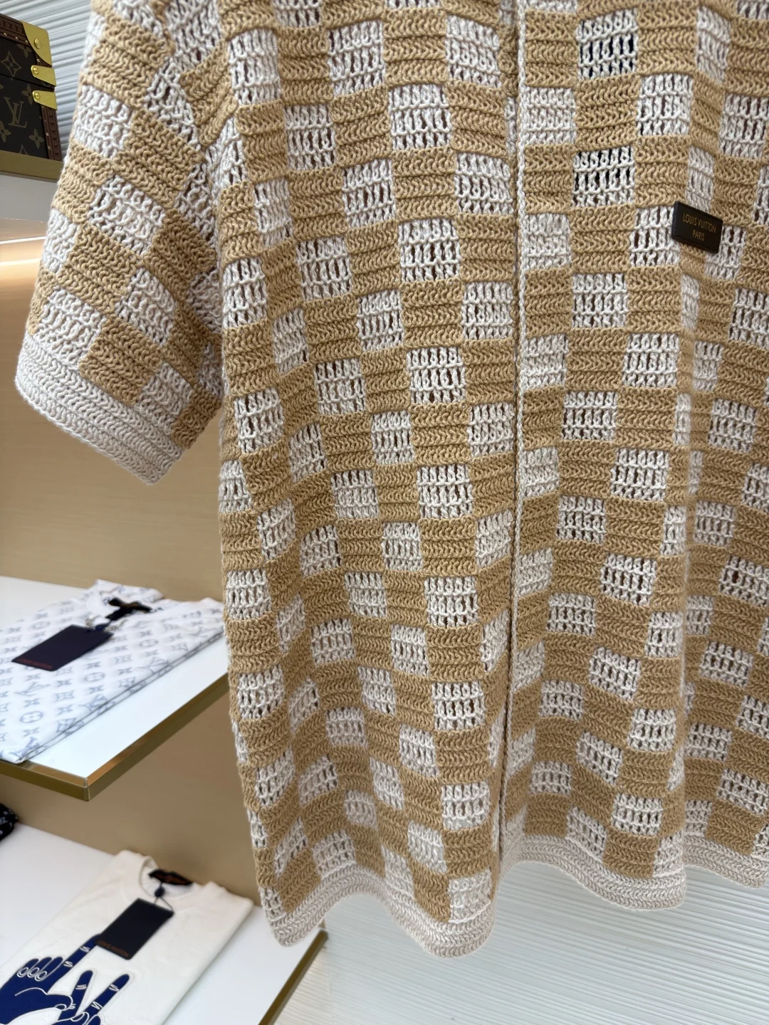LV Polos S-L C65202608060169 - Image 6