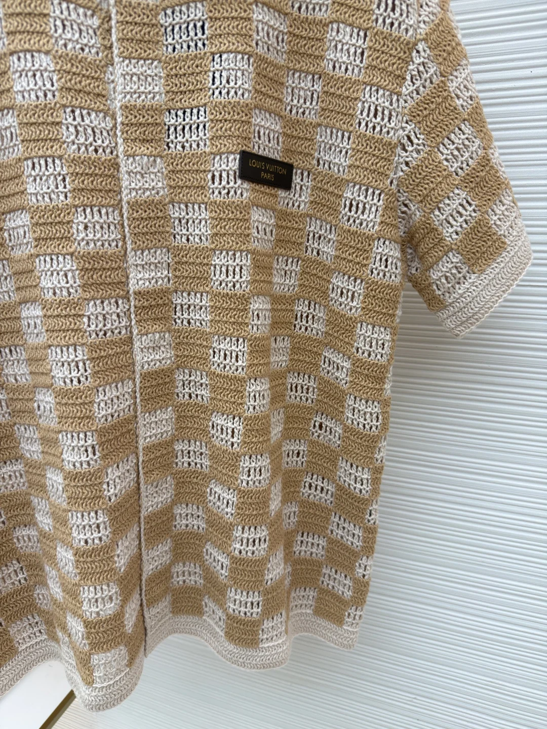 LV Polos S-L C65202608060169 - Image 7