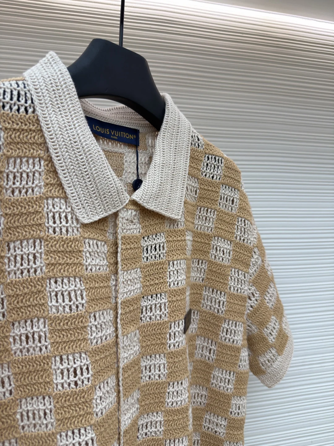LV Polos S-L C65202608060169 - Image 8